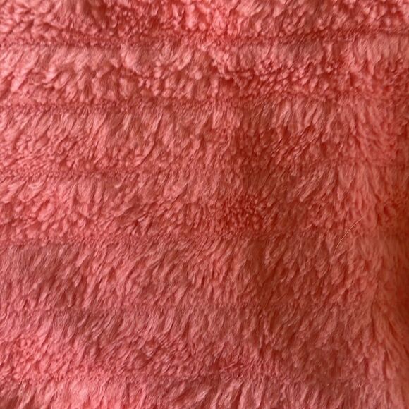 Tahari Girl Toddler Sweatshirt - Picture 5 of 7